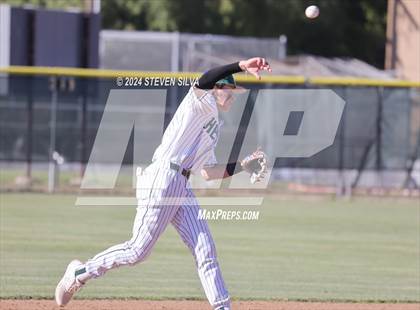 Thumbnail 3 in Granite Hills @ Helix photogallery.