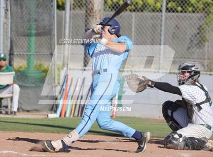 Thumbnail 2 in Granite Hills @ Helix photogallery.