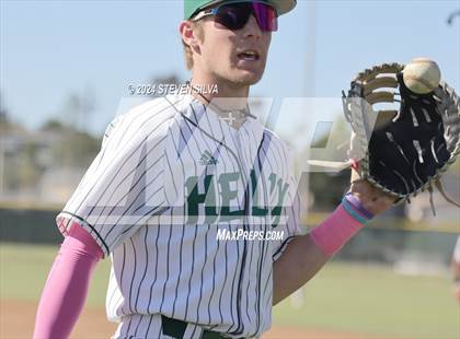 Thumbnail 3 in Granite Hills @ Helix photogallery.