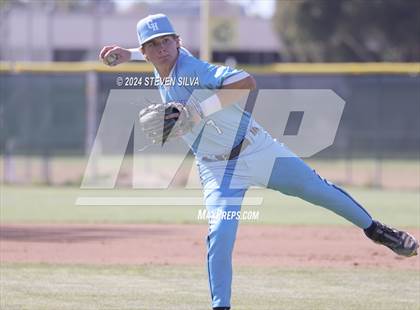 Thumbnail 2 in Granite Hills @ Helix photogallery.