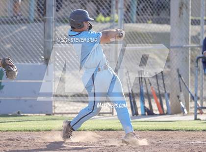 Thumbnail 3 in Granite Hills @ Helix photogallery.