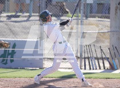 Thumbnail 3 in Granite Hills @ Helix photogallery.