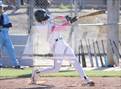 Photo from the gallery "Granite Hills @ Helix"