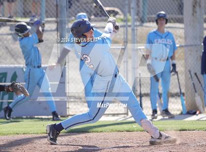 Thumbnail 1 in Granite Hills @ Helix photogallery.