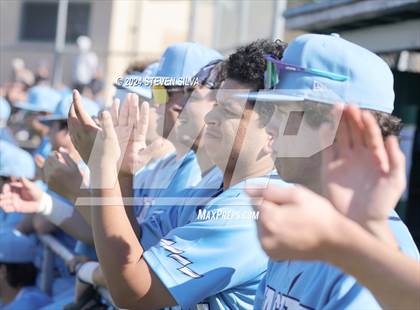 Thumbnail 1 in Granite Hills @ Helix photogallery.