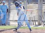 Photo from the gallery "Granite Hills @ Helix"