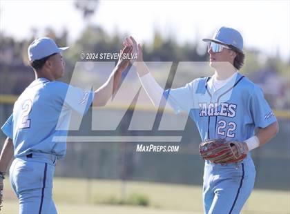 Thumbnail 3 in Granite Hills @ Helix photogallery.