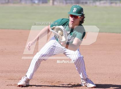 Thumbnail 1 in Granite Hills @ Helix photogallery.