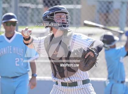 Thumbnail 2 in Granite Hills @ Helix photogallery.