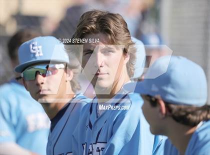 Thumbnail 3 in Granite Hills @ Helix photogallery.
