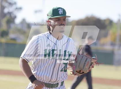 Thumbnail 3 in Granite Hills @ Helix photogallery.
