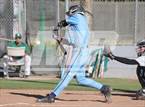 Photo from the gallery "Granite Hills @ Helix"