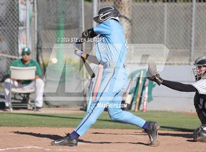 Thumbnail 1 in Granite Hills @ Helix photogallery.