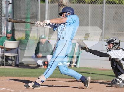 Thumbnail 1 in Granite Hills @ Helix photogallery.