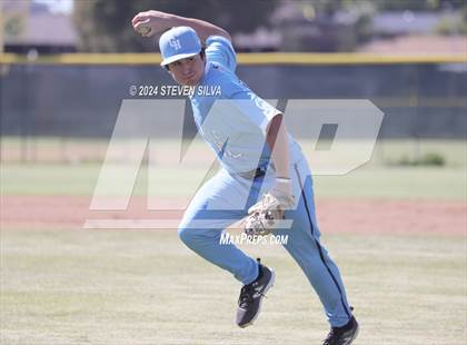 Thumbnail 3 in Granite Hills @ Helix photogallery.