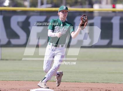 Thumbnail 2 in Granite Hills @ Helix photogallery.