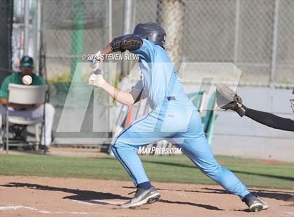 Thumbnail 1 in Granite Hills @ Helix photogallery.