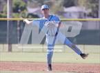 Photo from the gallery "Granite Hills @ Helix"