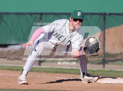 Thumbnail 3 in Granite Hills @ Helix photogallery.