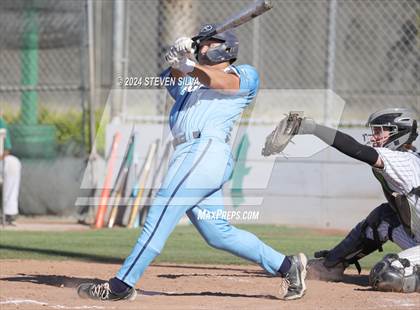 Thumbnail 1 in Granite Hills @ Helix photogallery.