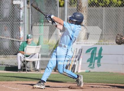 Thumbnail 1 in Granite Hills @ Helix photogallery.