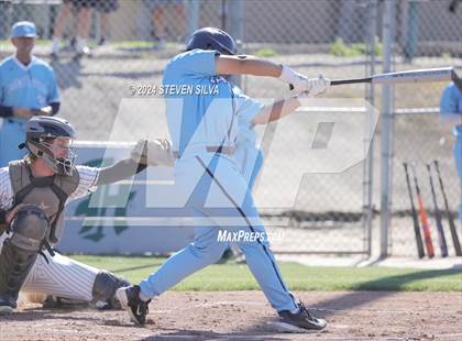 Thumbnail 3 in Granite Hills @ Helix photogallery.