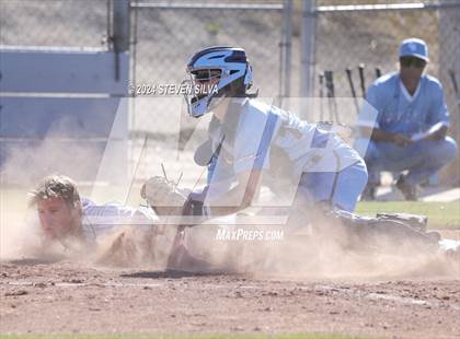 Thumbnail 1 in Granite Hills @ Helix photogallery.