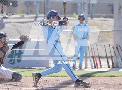 Thumbnail 2 in Granite Hills @ Helix photogallery.