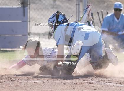 Thumbnail 2 in Granite Hills @ Helix photogallery.