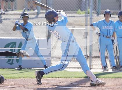 Thumbnail 1 in Granite Hills @ Helix photogallery.
