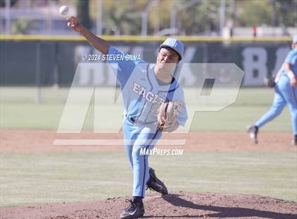 Thumbnail 1 in Granite Hills @ Helix photogallery.