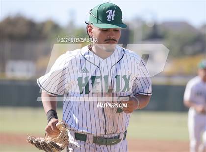Thumbnail 1 in Granite Hills @ Helix photogallery.