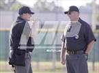 Photo from the gallery "Granite Hills @ Helix"