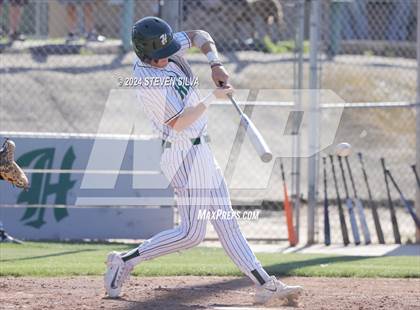 Thumbnail 2 in Granite Hills @ Helix photogallery.