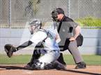 Photo from the gallery "Granite Hills @ Helix"