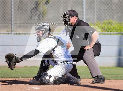 Thumbnail 2 in Granite Hills @ Helix photogallery.