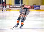 Photo from the gallery "Tenafly @ Morris Knolls"