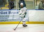 Photo from the gallery "Tenafly @ Morris Knolls"