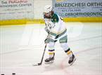 Photo from the gallery "Tenafly @ Morris Knolls"