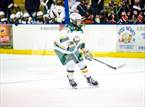 Photo from the gallery "Tenafly @ Morris Knolls"