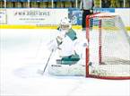 Photo from the gallery "Tenafly @ Morris Knolls"
