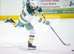 Photo from the gallery "Tenafly @ Morris Knolls"