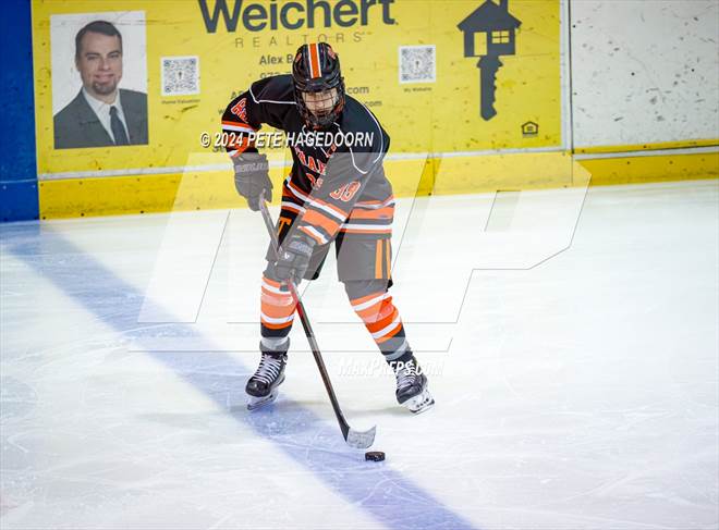 null - Photo 21