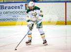 Photo from the gallery "Tenafly @ Morris Knolls"