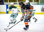 Photo from the gallery "Tenafly @ Morris Knolls"