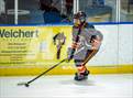 Photo from the gallery "Tenafly @ Morris Knolls"