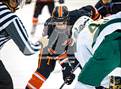 Photo from the gallery "Tenafly @ Morris Knolls"