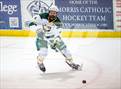 Photo from the gallery "Tenafly @ Morris Knolls"