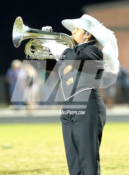 Thumbnail 3 in Cary @ Apex photogallery.