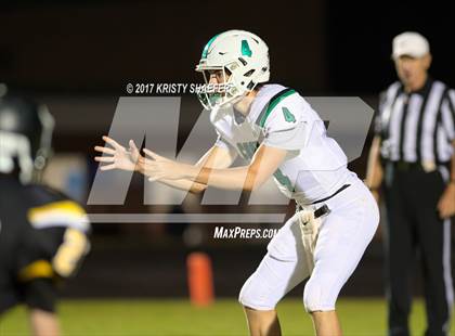 Thumbnail 3 in Cary @ Apex photogallery.